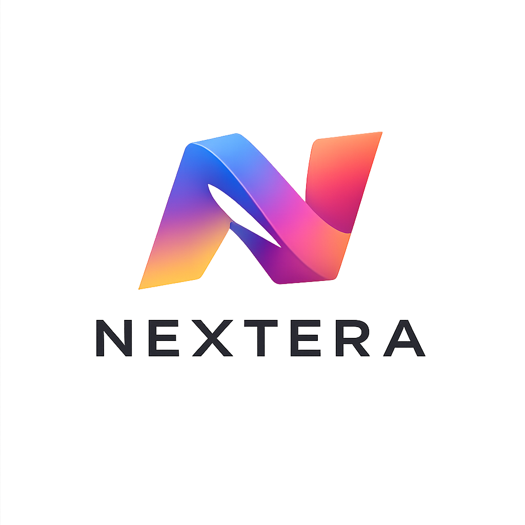 株式会社ネクサスワークス